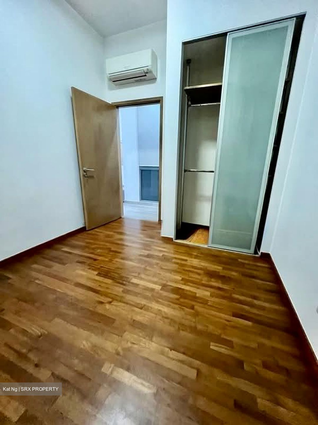 D'Hillside Loft (D5), Apartment #558951401